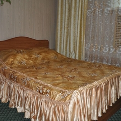 Отель Мега, Уссурийск, Приморский край