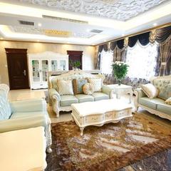  Империал отель, Уссурийск, Приморский край