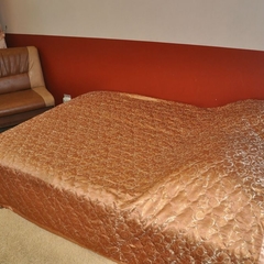 Отель Мега, Уссурийск, Приморский край