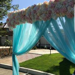  Империал отель, Уссурийск, Приморский край