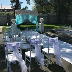  Империал отель, Уссурийск, Приморский край