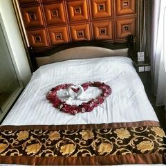  Империал отель, Уссурийск, Приморский край