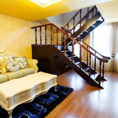  Империал отель, Уссурийск, Приморский край