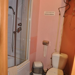 Отель Мега, Уссурийск, Приморский край