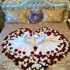  Империал отель, Уссурийск, Приморский край