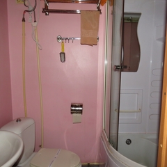 Отель Мега, Уссурийск, Приморский край