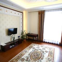  Империал отель, Уссурийск, Приморский край