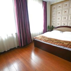  Империал отель, Уссурийск, Приморский край