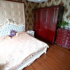  Империал отель, Уссурийск, Приморский край