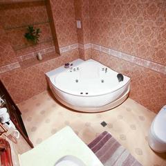  Империал отель, Уссурийск, Приморский край