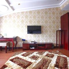  Империал отель, Уссурийск, Приморский край