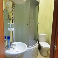 Отель Мега, Уссурийск, Приморский край