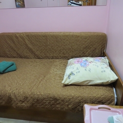 Отель Мега, Уссурийск, Приморский край