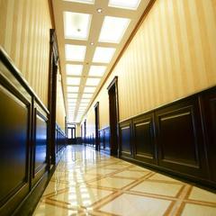  Империал отель, Уссурийск, Приморский край