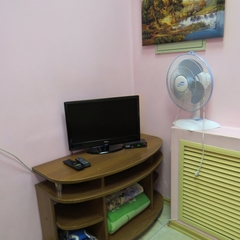 Отель Мега, Уссурийск, Приморский край