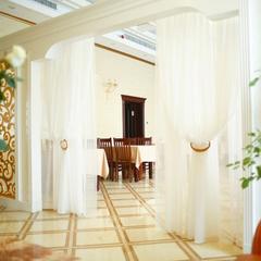  Империал отель, Уссурийск, Приморский край