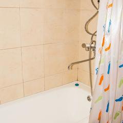 Гостиница Юбилейная, Уссурийск, Приморский край