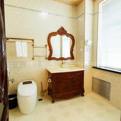  Империал отель, Уссурийск, Приморский край