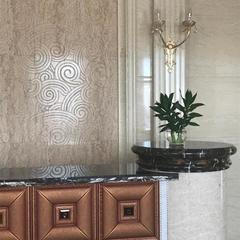  Империал отель, Уссурийск, Приморский край