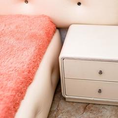 Гостиница Севен, Уссурийск, Приморский край