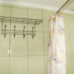 Гостиница Юбилейная, Уссурийск, Приморский край