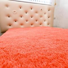 Гостиница Севен, Уссурийск, Приморский край