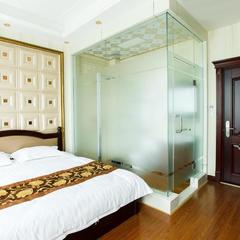  Империал отель, Уссурийск, Приморский край