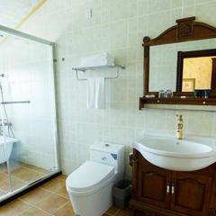  Империал отель, Уссурийск, Приморский край