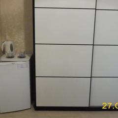 Гостиница СПОРТ, Уссурийск, Приморский край