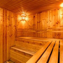 Гостиница Севен, Уссурийск, Приморский край