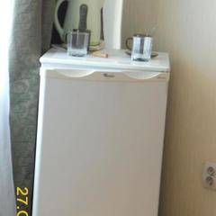 Гостиница СПОРТ, Уссурийск, Приморский край