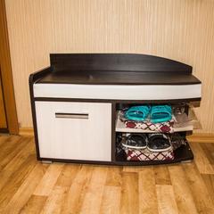 Гостиница Юбилейная, Уссурийск, Приморский край