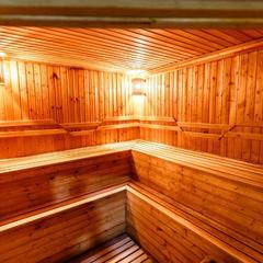 Гостиница Севен, Уссурийск, Приморский край