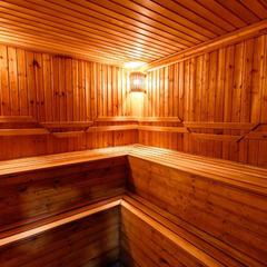 Гостиница Севен, Уссурийск, Приморский край