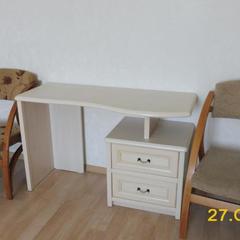 Гостиница СПОРТ, Уссурийск, Приморский край