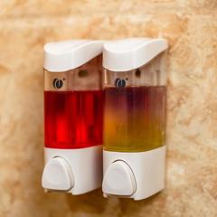 Гостиница Севен, Уссурийск, Приморский край