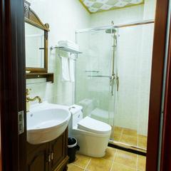  Империал отель, Уссурийск, Приморский край