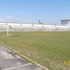 Гостиница СПОРТ, Уссурийск, Приморский край