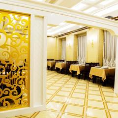  Империал отель, Уссурийск, Приморский край