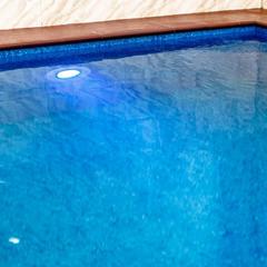 Гостиница Севен, Уссурийск, Приморский край