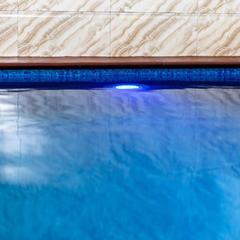 Гостиница Севен, Уссурийск, Приморский край