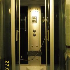 Гостиница СПОРТ, Уссурийск, Приморский край