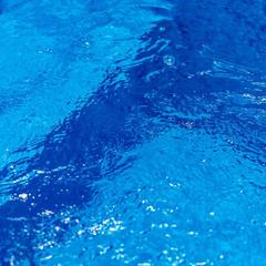 Гостиница Севен, Уссурийск, Приморский край