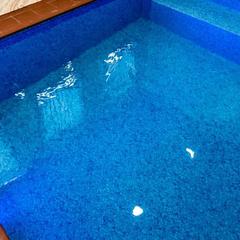 Гостиница Севен, Уссурийск, Приморский край