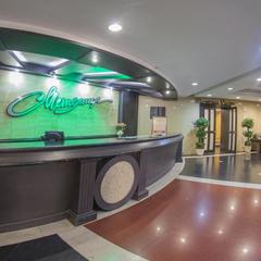  Метелица, Уссурийск, Приморский край