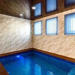 Гостиница Севен, Уссурийск, Приморский край