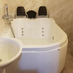 Гостиница СПОРТ, Уссурийск, Приморский край