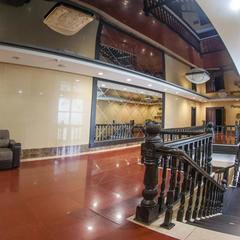  Метелица, Уссурийск, Приморский край