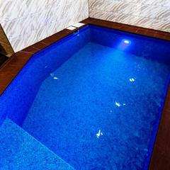 Гостиница Севен, Уссурийск, Приморский край