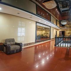  Метелица, Уссурийск, Приморский край